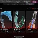 Apex Legends